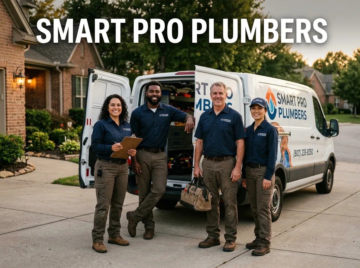 Water Heater Repair company in Whitmore Lake, MI