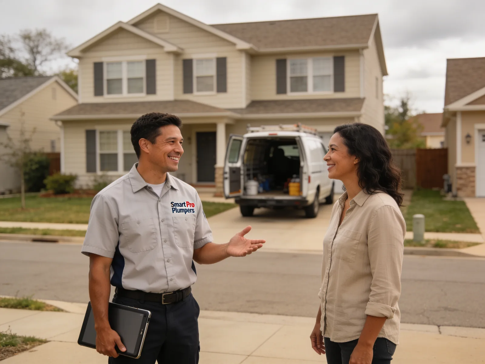Water Heater Repair Whitmore Lake, MI FAQs
